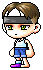 RedPlay